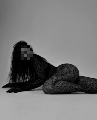 Дарина!!  (Мурманск), эротические фото